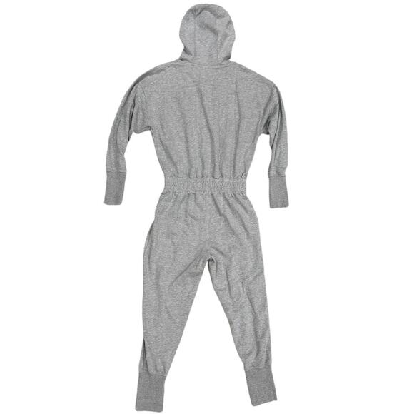 Free People Movement Training Day Jumpsuit

  - Picture 3 of 10